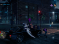 Saints Row IV 2018-09-26 20-14-51-866.png